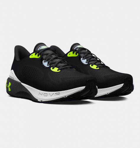 Running Shoes - Under Armour HOVR Machina 3 Daylight 2.0 Running Shoes | Shoes 